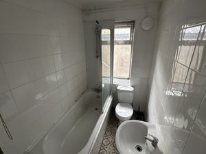 Photo 12- click for photo gallery